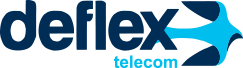 Deflex Telecom